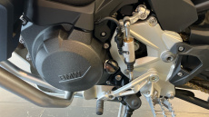 24 Model Year BMW F900 GS